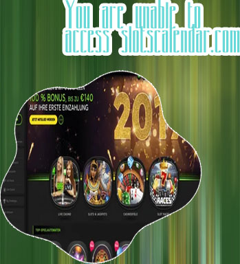 All slots mobile casino bonus