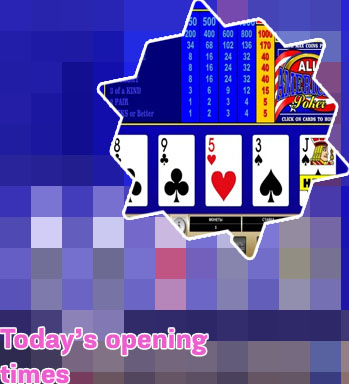 American poker online kostenlos in the Philippines