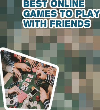 Best online poker game to play with friends for Filipino players