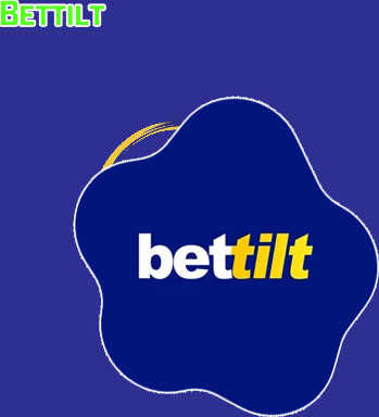Bettilt casino