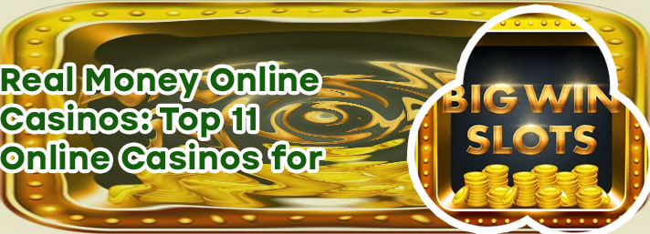 Biggest payout online casino