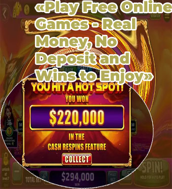 Cash frenzy pay real money