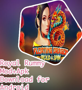 Casino hack apk