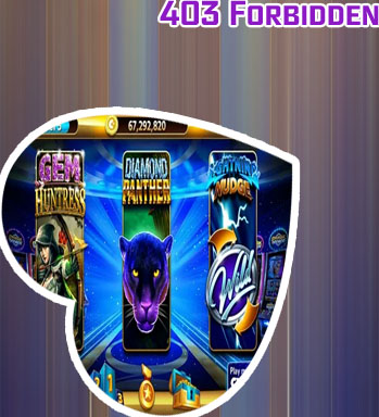 Chumba casino for android