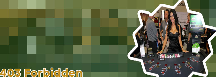 Dendera casino for Filipino players