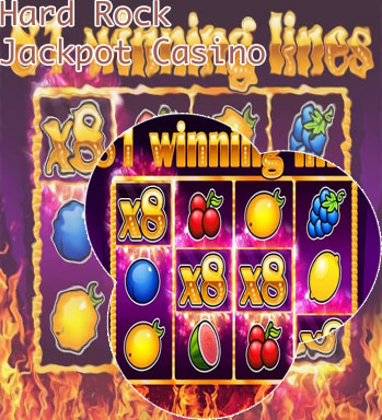 Download casino slot machines