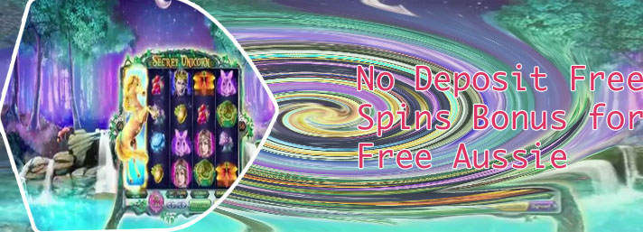 Enchanted unicorn slot