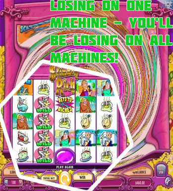 Family guy slots real money in Philippines