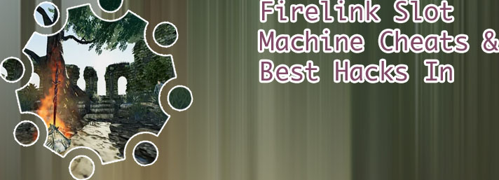 Firelink slots