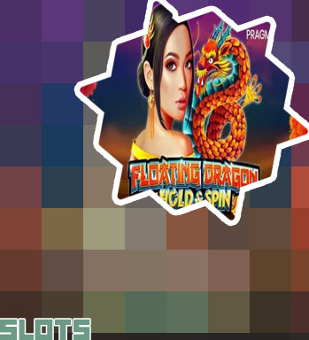 Floating dragon slot real money