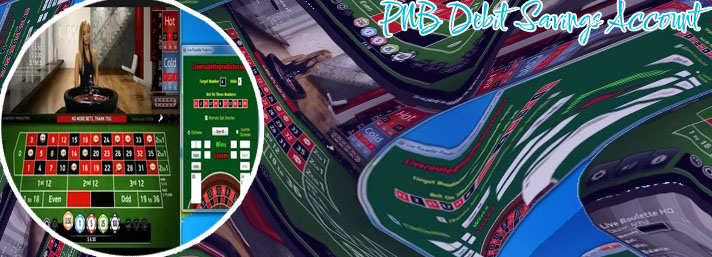 Free online roulette no download no registration in Philippine