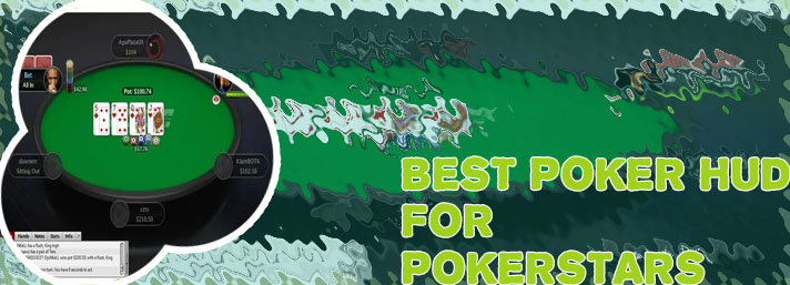 Free poker stars