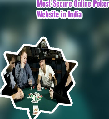 Free poker websites to play with friends
