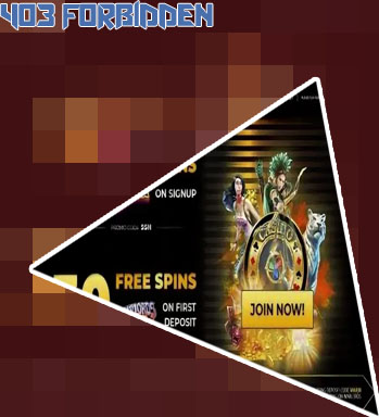 Free spins 100 no deposit for Filipino players