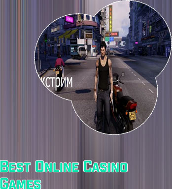 Games like mfortune