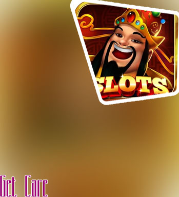 Get slots from Filipino