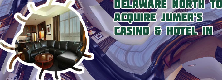 Jumers casino