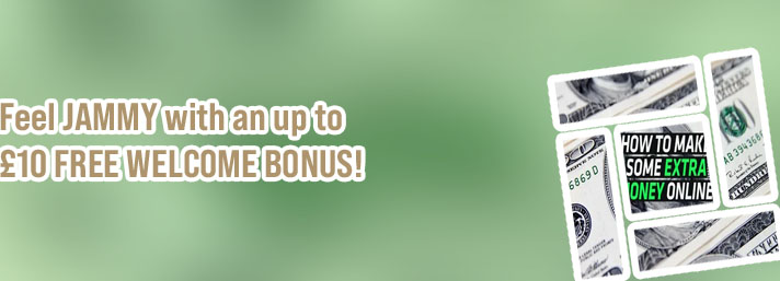Mfortune free money
