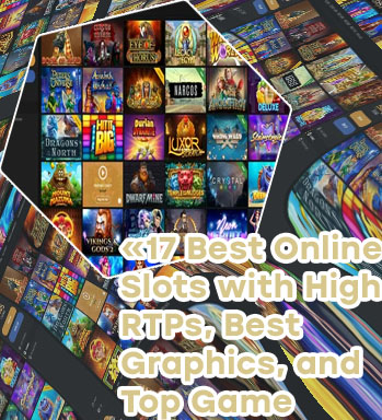 Most profitable slots