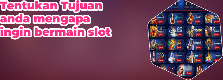 Nama nama slot gacor in Philippine