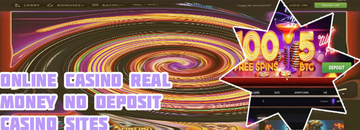 No deposit bonuses usa casinos