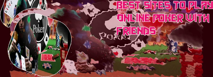 Online poker friends for Filipino players