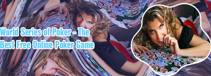 Poker fake money online
