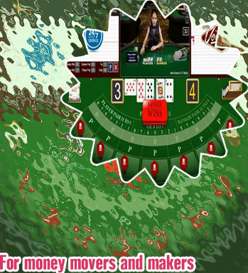 Poker online with fake money