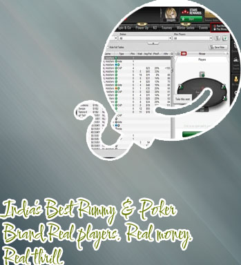 Pokerstars real money download pc