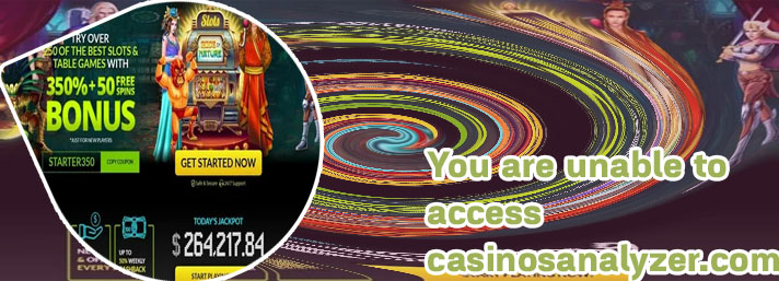 Raging bull slots no deposit bonus code