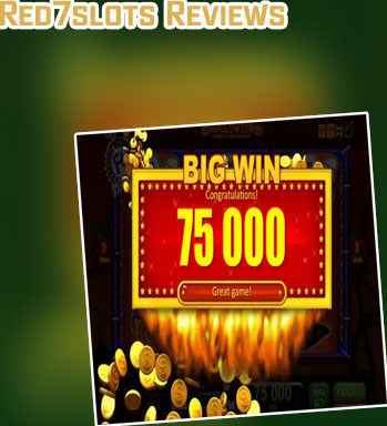 Red7slot