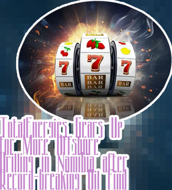 Slot 95 online in Philippine
