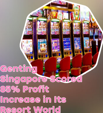 Slot boss casino in Philippine