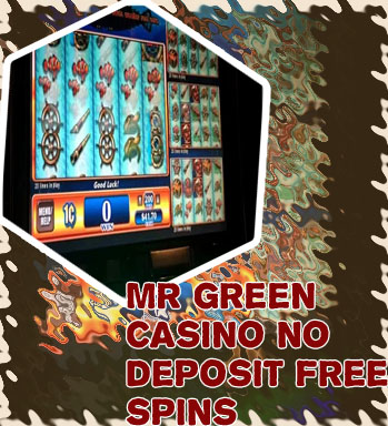 Slot hunter casino no deposit bonus