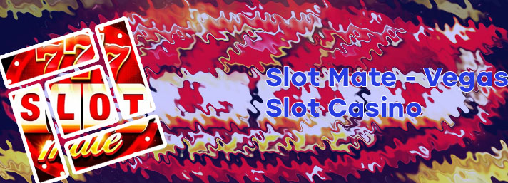 Slot mate free slots