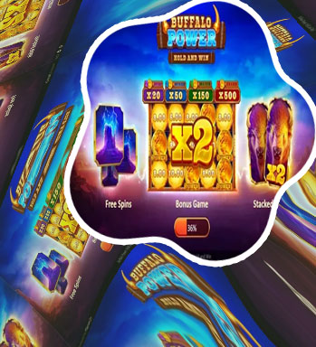 Slotjoint 100 free spins from Filipino