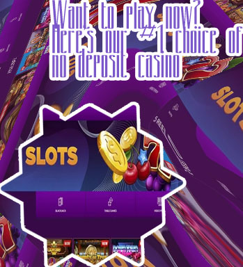 Slots 7 casino no deposit bonus codes june