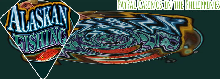 Slots paypal