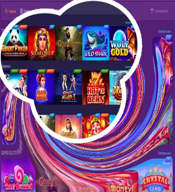 Top slot888