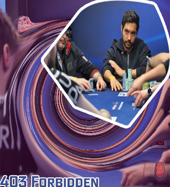 Torquemada poker for Filipino players
