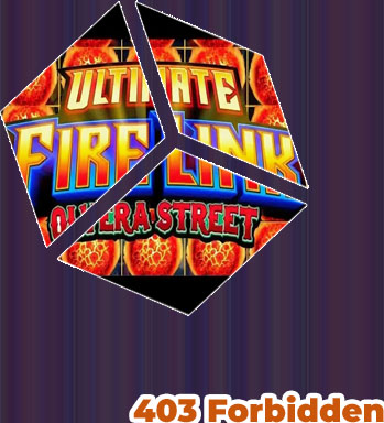 Ultimate fire link slot free for Filipino players