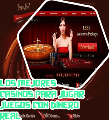 Viejas casino website