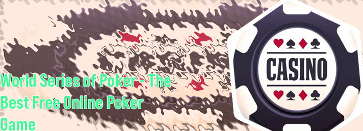 Wpc poker chips